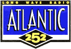atlantic252